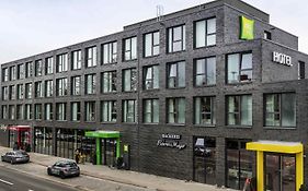 Ibis Styles Vechta